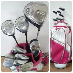 レディース】YONEX 14本フルセット - メルカリ