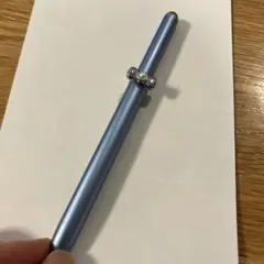 Item thumbnail for item 6e7ce6e6-6606-4a27-a286-1fc8422195d1