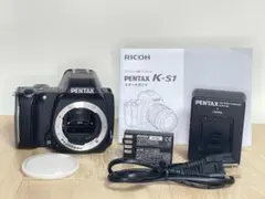 2025年最新】Pentax K-rの人気アイテム - メルカリ