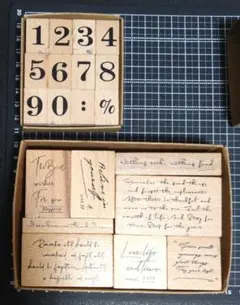 ちゃまる様 リクエスト 2点 まとめ商品