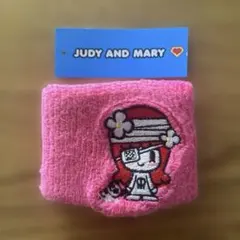 JAMBERRY様 リクエスト 2点 まとめ商品