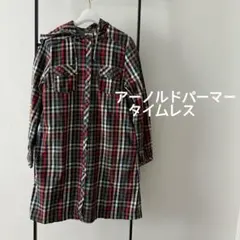 Item thumbnail for item a2ef5d77-0642-40cb-b550-749697f6cf18