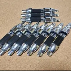 Item thumbnail for item 317dc963-463b-45b0-8096-fc78d1215440