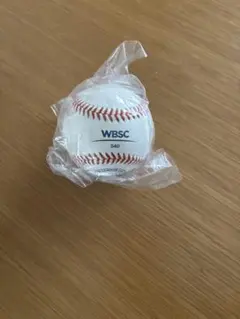 2026年最新】WBSCの人気アイテム - メルカリ