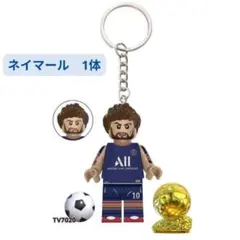 静かな森のリース✴︎ドライフラワーリース グリーンリース - メルカリ