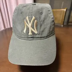 Item thumbnail for item 7b24e8f7-3851-4293-add2-199cf197a47f