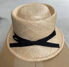 2026年最新】ベルレッタの人気アイテム - メルカリ