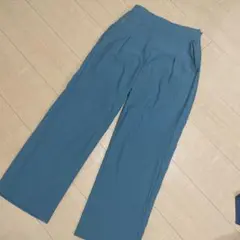 アーバンリサーチ♡パンツXS