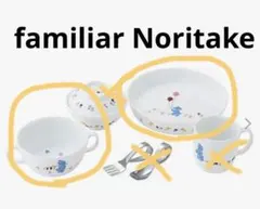 Item thumbnail for item a0e0c267-d96f-4a7c-9a29-c1fe190783ac