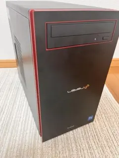 raytrek i7 RTX3060 32GB ノートPC　モニター不具合 raytrek i7 RTX3060 32GB ノートPC モニター不具合 - メルカリ