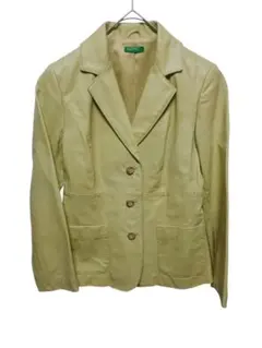 Item thumbnail for item 128879e0-08c3-46a0-9ad5-dba28ccee4b6