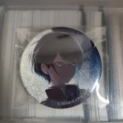 星乃一歌 42aグリ缶