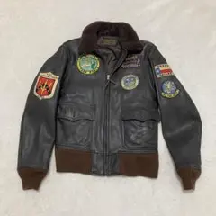 2025年最新】サンローラン ma-1の人気アイテム - メルカリ