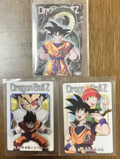 2026年最新】ドラゴンボール グミ 13の人気アイテム - メルカリ