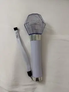 M!LK M!X ペンライト ミルクラスタル スティック 3