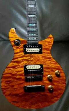 ソ*ト様 Epiphone Tak Matsumoto DC レスポール 松本孝 2025年最新】Tak Matsumoto epiphoneの人気アイテム - メルカリ
