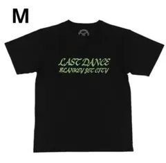 2026年最新】ブランキー tシャツの人気アイテム - メルカリ