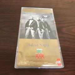 古楽名盤コレクション セオン コレクション(85CD) - メルカリ