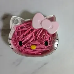 Item thumbnail for item 6dd0f83f-daae-4d72-b487-17e4463f06d8