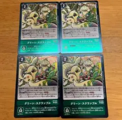 Item thumbnail for item 822bc2b5-9745-40e2-89b8-8ce95296455d