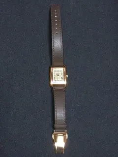 1964 THE CLOCK HOUSE ソーラー　腕時計のサムネイル