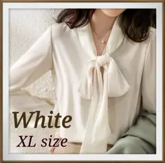 Item thumbnail for item f0baf5ac-bbd5-47bc-b084-35ac19737971