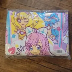 2026年最新】映画プリキュアオールスターズFミニタオルの人気アイテム