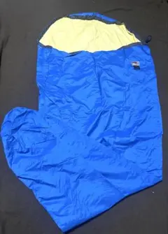 Item thumbnail for item e2ef8ea7-7255-46ce-b9f3-dc30095afe09