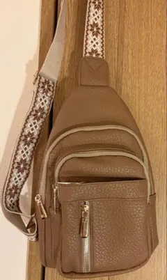 Item thumbnail for item a2505bd0-b130-4649-aeb1-92330fd711f6