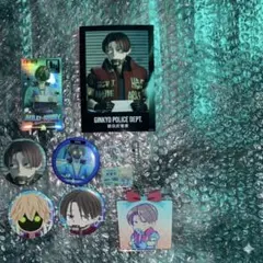 【マックス】 【カート】 銀河特急 ミルキーサブウェイ ミルサブ グッズ