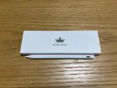 KINGONE タッチペン iPad用スタイラスペン【ワイヤレス/TypeC兼用