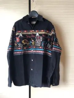 ★希少★インディアンモーターサイクル　東洋エンタープライズ　ヴィンテージ