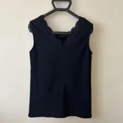 エニィファム　タンクトップのサムネイル