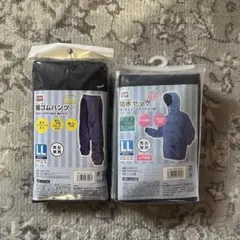 Item thumbnail for item 70666a69-a4b2-4a12-b30b-2125a87dd238