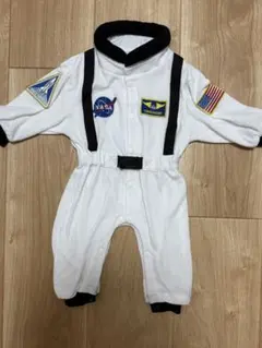 Item thumbnail for item 97313c1f-958d-43f5-86db-c4bf02555ca5