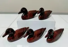 Item thumbnail for item ebe073aa-7696-4899-83c6-a1b323afcf55