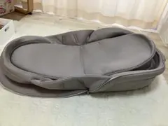 Item thumbnail for item 02dea009-0e25-4f76-99de-d163b6b8df6a