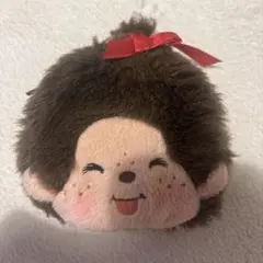 モンチッチ コインケース 財布