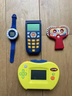 2026年最新】進研ゼミ 付録の人気アイテム - メルカリ