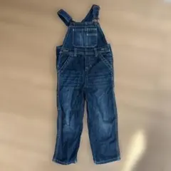 バーバラ様 リクエスト 2点 まとめ商品