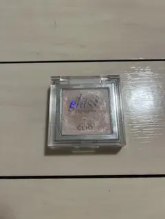 CLIO グラスハイライター 01 ムーングロウ