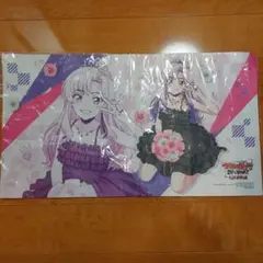 2026年最新】ヴァンガード プレイマット ナオの人気アイテム - メルカリ