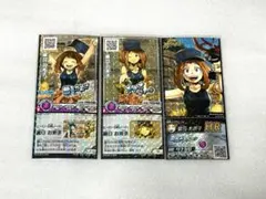 ヒロバト 麗日お茶子 - メルカリ