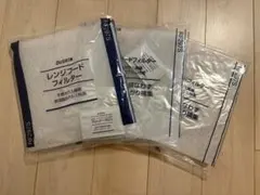 Item thumbnail for item 7131b2b7-66f1-4ad0-93e4-8728094b91e7