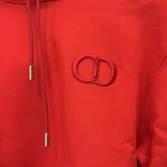 DIOR パーカーのサムネイル