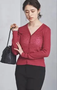 Item thumbnail for item b4ffdeaa-c4a3-4152-a52f-060e9345c36d