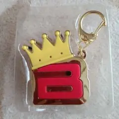 ちゃまろ様　BIGBANG ボイスキーチェーン ちゃまろ様 BIGBANG ボイスキーチェーン GOODS | BIGBANG