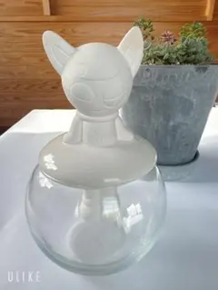 激レア 藤井フミヤ　BS☆フジイグッズ　ロックグラス 2025年最新】藤井フミヤの人気アイテム - メルカリ