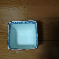 Item thumbnail for item 20137907-0fea-4d8c-8834-1b02b512f667