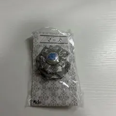 2026年最新】ado mars vip席特典の人気アイテム - メルカリ